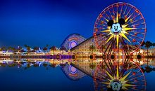 柒爸摩羯座一周运势（9.10-9.16）