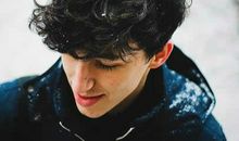 凰洛-枂2017年9月天蝎座运势