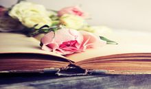 诡魅塔罗12星座4月3日运势播报