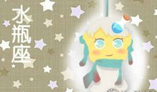 Alex水瓶座一周运势12.10—12.16