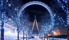 柒爸水瓶座一周运势（9.10-9.16）