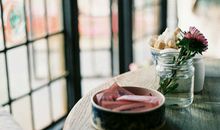 Julia Chen天秤座2017年10月运势