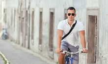 竹猫星球本周塔罗周运（4.2-4.8）