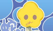 如果和自己谈恋爱？属蛇最不爽什么