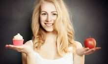 Pandora占星小巫塔罗周运(4.2-4.8)