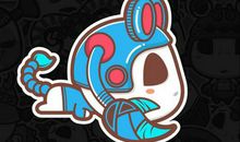 天蝎座今日运势2012年8月28日