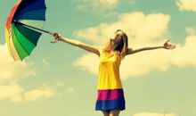 小乖麻根等卓玛2017年8月双鱼座运势