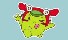 巨蟹座今日运势2012年2月13日