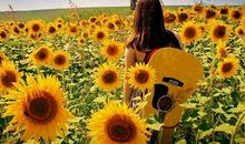 如萱占卜2018年9月处女座运势