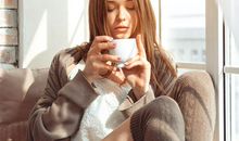 狂月今日运势2020年5月24日