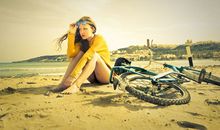 八字十神与人的命运有何关系