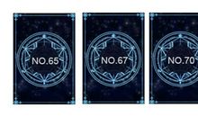 塔罗测试致富关键是啥