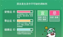 星座不求人12星座周运9.10-9.16