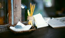 Julia Chen金牛座2017年10月运势