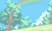 第一星运 2019年十二星座10月运势