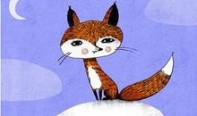 苏珊米勒2014年3月天蝎座运势完整版