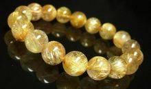 如何正确挑选有开运效果的水晶