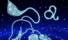 狮子座今日运势2012年2月16日