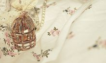 苏珊米勒2014年3月巨蟹座运势完整版