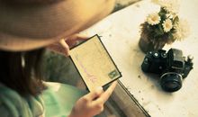 苏珊米勒2014年3月摩羯座运势完整版