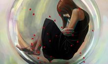 苏珊米勒2014年3月狮子座运势完整版