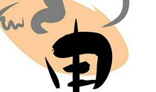 2004年属猴的人2018年运程大全及破解