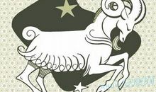 摩羯座今日运势2017年1月22日