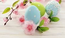 挑选结婚风水吉日