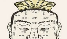 用情专一的男人长这样