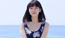 柒爸狮子座一周运势（8.6-8.12）