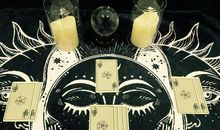 天秤座今日运势2012年7月18日