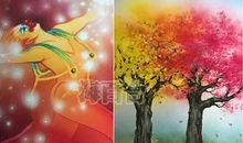 你的婚姻危机来自何处？