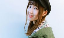 柒爸金牛座一周运势（8.6-8.12）