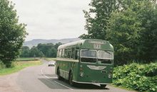 寂多蔓生2017年9月射手座运势