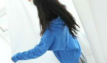 水蓝色眼泪2017年5月天蝎座运势