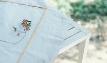 寂多蔓生2017年9月双子座运势