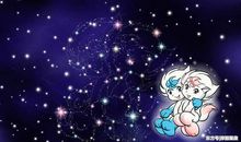 双子座今日运势2017年8月15日