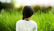 如萱占卜2018年9月巨蟹座运势