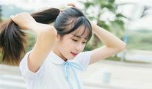 Alex巨蟹座一周运势（6.18—6.24）