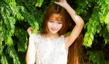 凰洛2018年8月双鱼座运势