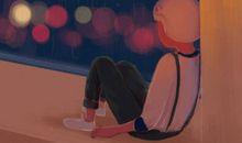 射手座今日运势2012年2月15日