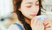 Alex处女座一周运势（6.18—6.24）