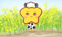 诡魅塔罗每日运势 2019年10月28日12星座运势播报