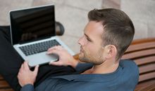 八字解析哪种人担不起大财