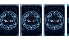 塔罗测试我是TA的唯一吗