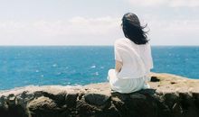 如萱占卜2018年9月射手座运势