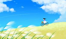 射手座今日运势2012年7月17日