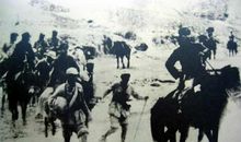 1968年属猴的人2018年运程大全及破解