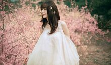 Alex天蝎座一周运势（8.27-9.2）