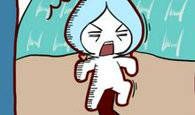 天秤座今日运势2017年8月12日